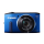 Aparat Canon SX 270 BLUE IS